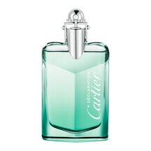 D�CLARATION HAUTE FRA�CHEUR EDT FEM 50ML